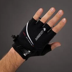 CHIBA Gel Premium Cycling Gloves -Bike Clothing Shop 6991F83FBC376177709F1DF0FCBB1D04 1