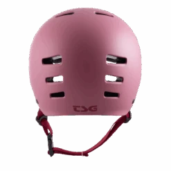 TSG EVOLUTION WOMEN Dirt Helmet -Bike Clothing Shop 69E38B0CC6E888DB0FB281ADE1ADA3AF
