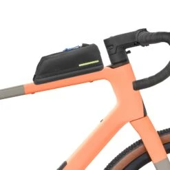 Rose Backroad Top Tube Bag 39 Rose Backroad Top Tube Bag -Bike Clothing Shop 6A4BA713370DE13209277FD149659D76 1