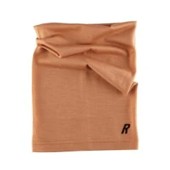 Rose Lite Merino Tube -Bike Clothing Shop 6A955FD573D107A4DAE9E70F9D7BCB7D 1