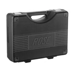Rose ALL2GETHER Pro Bike Tool Case -Bike Clothing Shop 6B3BEF59D2CBA0846D4494CA232B9CCD