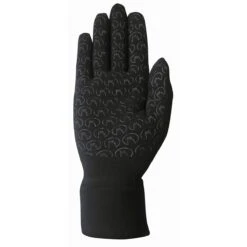 Roeckl PINO JR. Winter Cycling Gloves For Kids 9 Roeckl PINO JR. Winter Cycling Gloves For Kids -Bike Clothing Shop 6B6181C064677E5764CA71C27D03D530 1