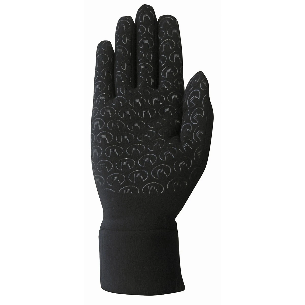 Roeckl PINO JR. Winter Cycling Gloves For Kids 4 Roeckl PINO JR. Winter Cycling Gloves For Kids - Image 2
