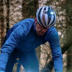 SIGMA Buster BUSTER HL Helmet Lamp -Bike Clothing Shop 6B6C4DCA3D66B62BE32BC03CC073461D 1