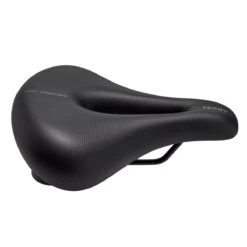 Terry Anatomica Flex Gel Women Saddle City-Comfort -Bike Clothing Shop 6B8B672523A908F8288CE2EE6D4A31FE 1