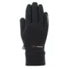 Roeckl PINO JR. Winter Cycling Gloves For Kids -Bike Clothing Shop 6BE791EF82B446CADAECEABFE208353C