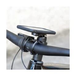 SP CONNECT STEM MOUNT PRO SPC+ 13 SP CONNECT STEM MOUNT PRO SPC+ -Bike Clothing Shop 6C020CC4E21F40694B7696E1C271D0E1