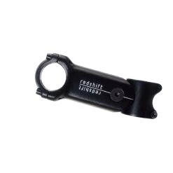 ShockStop Suspension Stem +/- 6 Degree -Bike Clothing Shop 6C0D0A72A5904311A978393100F9AEFE 1