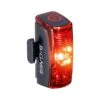 Sigma Infinity Rechargeable Rear Light -Bike Clothing Shop 6C90EDA64A57344EA9CDC748D47C877B