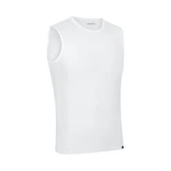 GripGrab ULTRALIGHT SLEEVELESS MESH BASELAYER -Bike Clothing Shop 6CB1DBE4FE05A3A6C05F92FCC68A6B4E 1