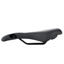 Rose Sport Comfort E1 Saddle -Bike Clothing Shop 6CE4B95B201BDCEC9164F8D8196458D6 1