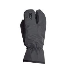 Rose TWO FINGER EUROTEX II HV Winter Gloves 11 Rose TWO FINGER EUROTEX II HV Winter Gloves -Bike Clothing Shop 6D4147DC3567670D655CD53C10F94894 1