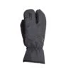 Rose TWO FINGER EUROTEX II HV Winter Gloves 1 Rose TWO FINGER EUROTEX II HV Winter Gloves -Bike Clothing Shop 6D4147DC3567670D655CD53C10F94894