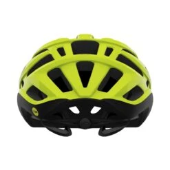 Giro AGILIS MIPS Bike Helmet -Bike Clothing Shop 6D8906FCEF8A6BE7DD01829A729C72A4