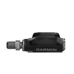 Garmin Rally™ RK200 Dual-Sensing Pedal Watt Measuring System For LOOK KéO -Bike Clothing Shop 6D9E77978BD2237CB9B2AB56A0B6AD6C