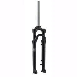Rock-shox Paragon Gold RL 28" Disc Suspension Fork -Bike Clothing Shop 6E0572B105AD11A80BCEC92BD48761B9 1