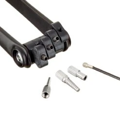 Rose CRT Internal Cable Routing Tool -Bike Clothing Shop 6E30098E4B47D61A03AFFDA06C46F701