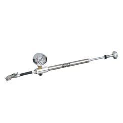 Rose Shock Blow Pro Shock And Suspension Fork Pump