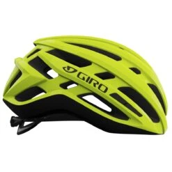 Giro AGILIS MIPS Bike Helmet -Bike Clothing Shop 6E87AF7ECEA263177E54CD944D30DEF2 1