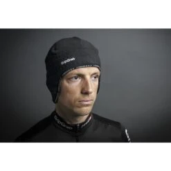 GripGrab AVIATOR WINDPROOF THERMO SKULL CAP -Bike Clothing Shop 6E89EE926BDE44AA4206E25738D0D3C6 1