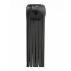 AXA Fold Folding Lock -Bike Clothing Shop 6EDB341AB900E8F256EAB244BA8915DF 1