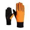 Ziener WS 414 Winter Gloves 2 Ziener WS 414 Winter Gloves -Bike Clothing Shop 6EDB4E2FA8EF69AC195653FA3BB51492