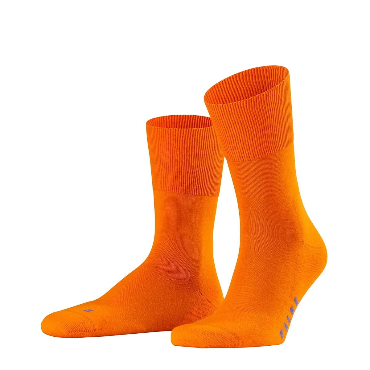 Falke RUN Socks 3 Falke RUN Socks