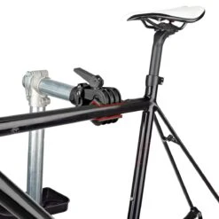 Rose S 3000 Workstand 19 Rose S 3000 Workstand -Bike Clothing Shop 6F305A8CC8F9E7844E7C7CFE55271460 1
