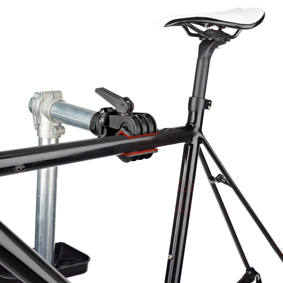 Rose S 3000 Workstand 10 Rose S 3000 Workstand - Image 8