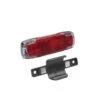 B&M Toplight 2C Permanent USB Tail Light -Bike Clothing Shop 7018FB7827D552D0D58962B5FDAA2EFD