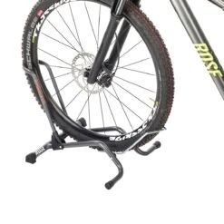 Rose Rastplatz Stabilus 2.0 Foldable Bike Stand -Bike Clothing Shop 701F0DE5F8A5F15CE041E39007D13B8B