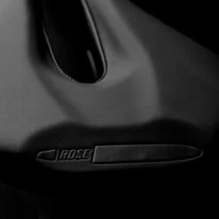 Rose Race RC1 Saddle -Bike Clothing Shop 70732BB29E91E02EDC35284342013C23 1