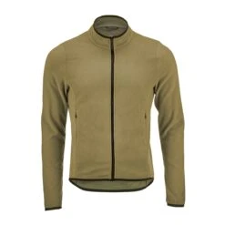 ROSE M Adventure Micro Fleece Jacket