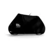 Stash Bike Cover 1 Stash Bike Cover -Bike Clothing Shop 707E2ADBB630887FADA5F0FC4FFCB3B2