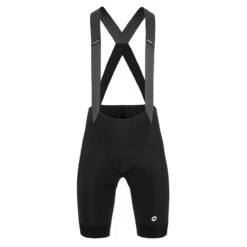 Assos MILLE GT BIB SHORTS C2 -Bike Clothing Shop 708A83FB4A925FAE4EA91DE3120E0317 1