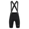 Assos MILLE GT BIB SHORTS C2 -Bike Clothing Shop 708A83FB4A925FAE4EA91DE3120E0317