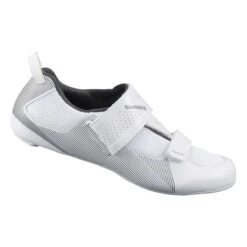 Shimano SH-TR501 Triathlon Shoes -Bike Clothing Shop 70DEA41CEC399F612B7BC3921456B1A7 1