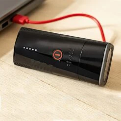 SIGMA Buster 1600 HL Helmet Lamp 33 SIGMA Buster 1600 HL Helmet Lamp -Bike Clothing Shop 70F0383DEB7EBD9585F98AF4D709D5D0 1