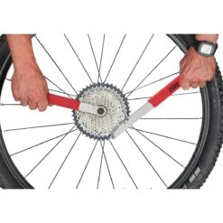 Rose Chain Whip 7-11 Speed 9 Rose Chain Whip 7-11 Speed -Bike Clothing Shop 70FB7920CDD065E31431A5C9C60A3425 1