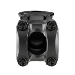 Rose Adjust Black Edition Angle-adjustable A-Head Stem For 25.4mm -Bike Clothing Shop 711B370876DE62B77A39FF955D65CBE5