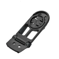 Rose GARMIN/Wahoo Mount Stem Mount For One-Piece Cockpit Gravel -Bike Clothing Shop 7127E32231E1272DA866B68F5025EBE2 1