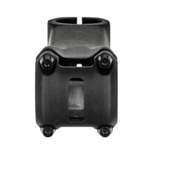 Rose Race Attack UR-100 Stem -Bike Clothing Shop 71718334CEB68B85206BFFF0582DF013 1