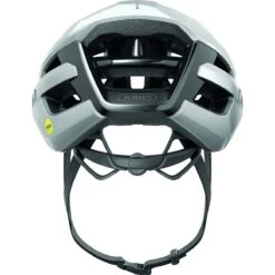 Abus POWERDOME MIPS Helmet 24 Abus POWERDOME MIPS Helmet -Bike Clothing Shop 71902B5FA1133550CB99380EBF7519A2 1