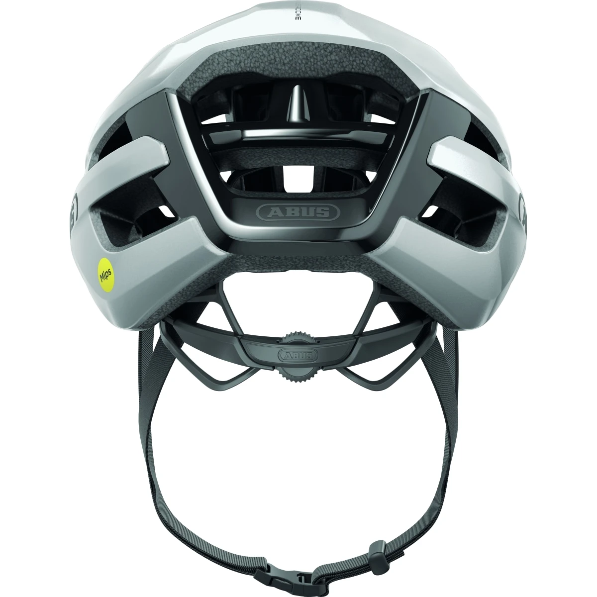 Abus POWERDOME MIPS Helmet 13 Abus POWERDOME MIPS Helmet - Image 11