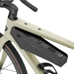 Rose Aero Fidlock FRAME BAG For BACKROAD FF 24 Rose Aero Fidlock FRAME BAG For BACKROAD FF -Bike Clothing Shop 71B3D0A72FD42C9325017FEDCF890099