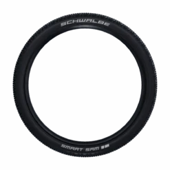 Schwalbe SMART SAM Performance MTB Cross Clincher Tyre -Bike Clothing Shop 72445547D997B6C7903037E66E940193 1