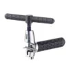 Rose Pinpusher Pro Chain Tool -Bike Clothing Shop 72B368B026450B193823C65F4D240045