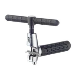 Rose Pinpusher Pro Chain Tool