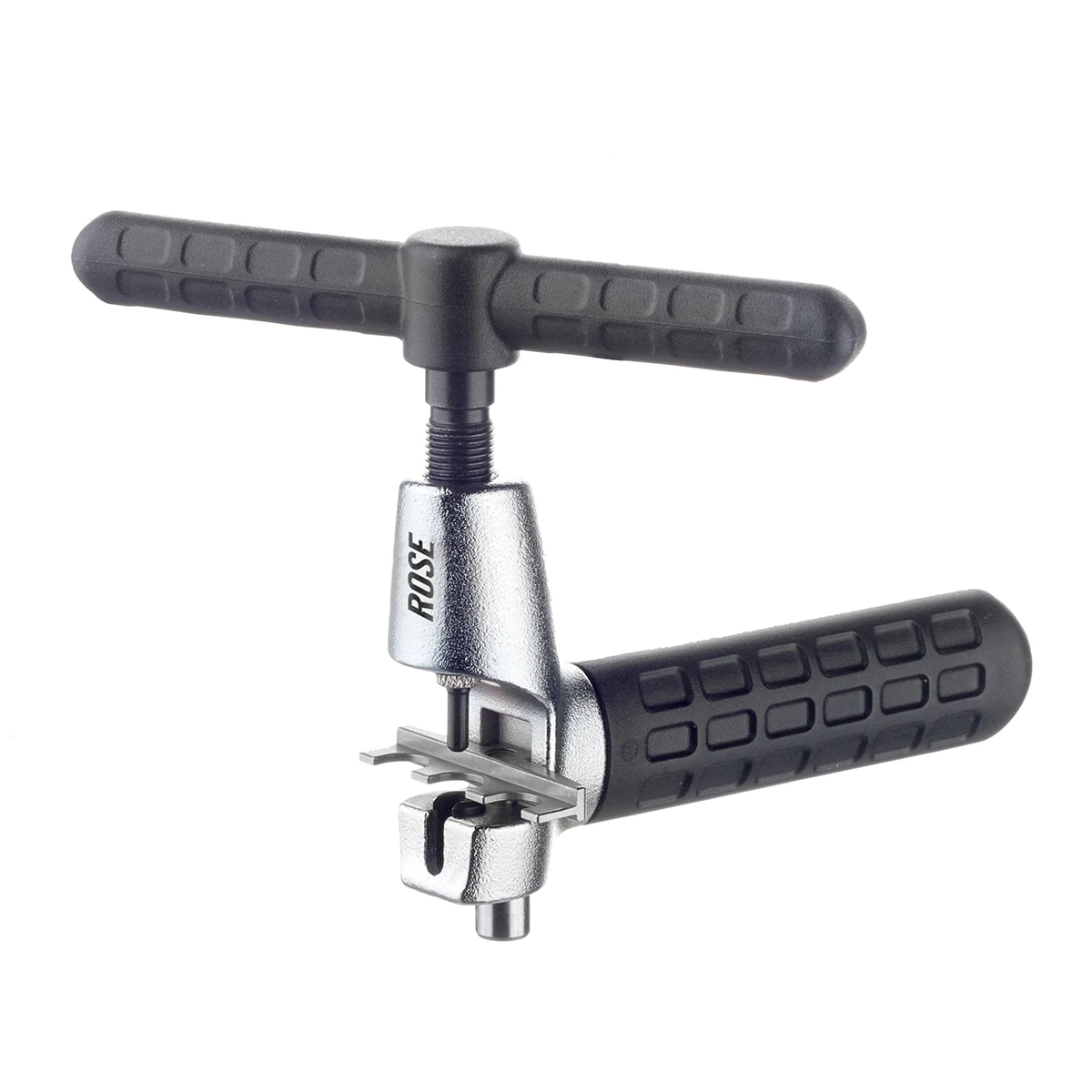 Rose Pinpusher Pro Chain Tool 3 Rose Pinpusher Pro Chain Tool
