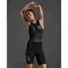 2XU Core Trisuit For Women -Bike Clothing Shop 72FD49E2AA15800AA0F70F6DF33FC197